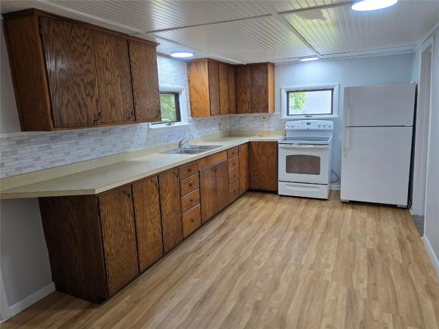 House for sale in Cranesville, Pennsylvania