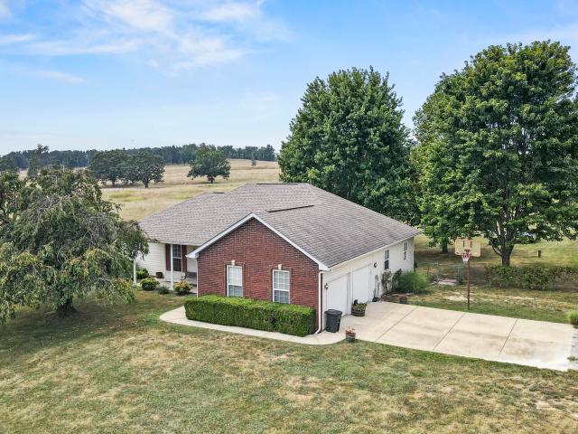House for sale in Howell, Missouri