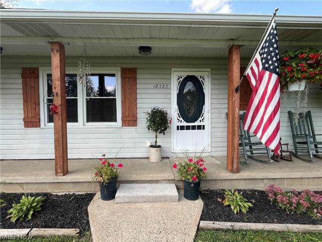 House for sale in Guernsey, Ohio