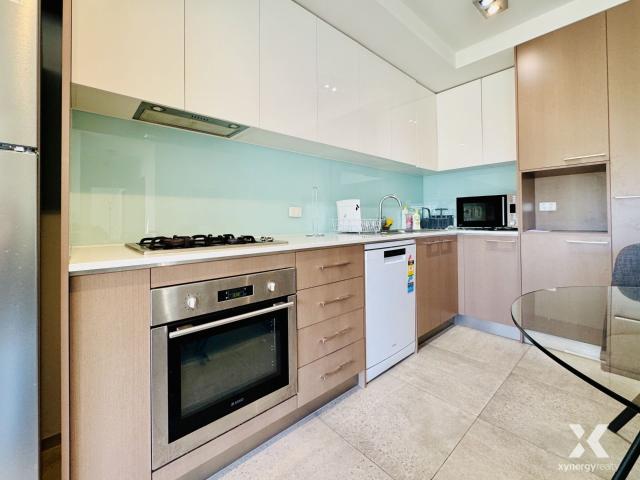 Apartment for rent in Camerons Creek, Victoria