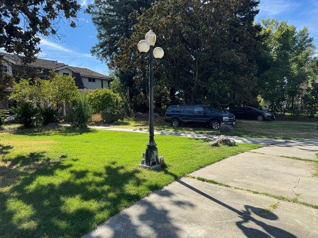 House for sale in Stockton, San Joaquin County