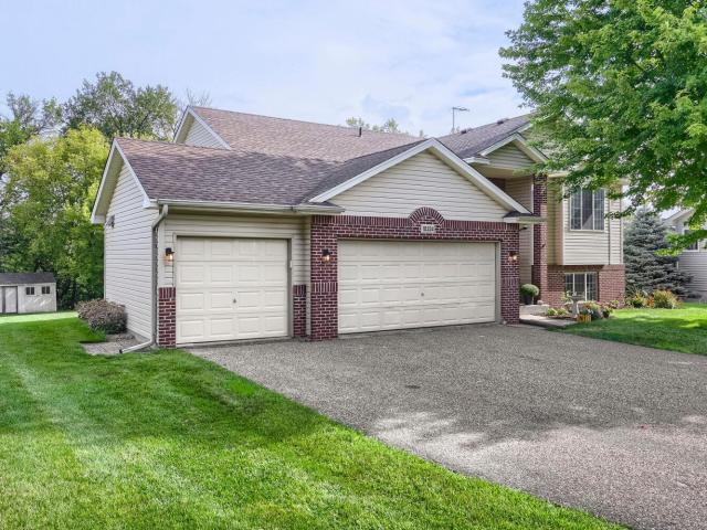 House for sale in Wright, Minnesota