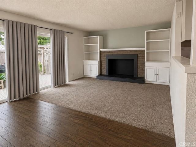 House for sale in Buena Park, California