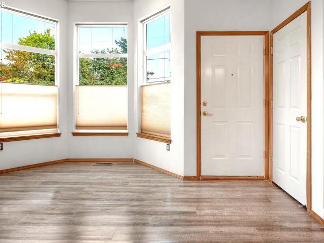 Townhouse for sale in Oregonia