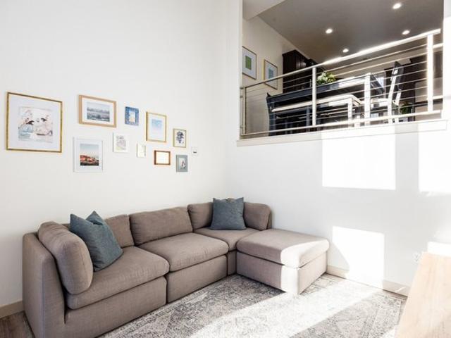 Townhouse for sale in South Jordan, Utah