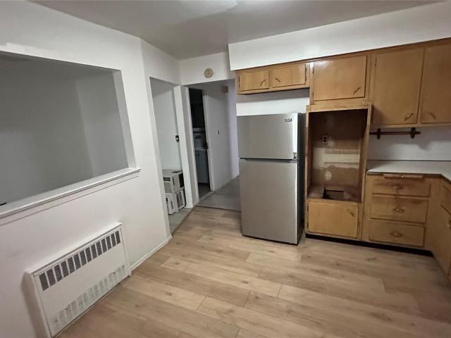 Property for rent in Queens, Arverne