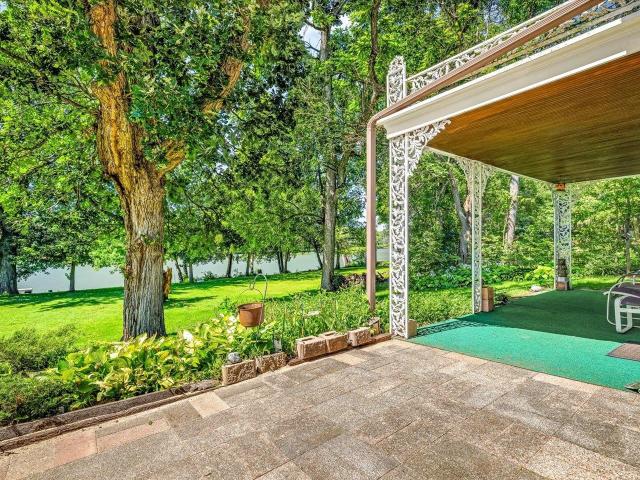 House for sale in Winnebago, Illinois