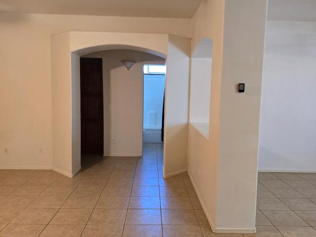 House for sale in Arizona City, Arizona