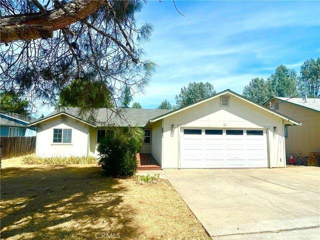 House for sale in Lake, California
