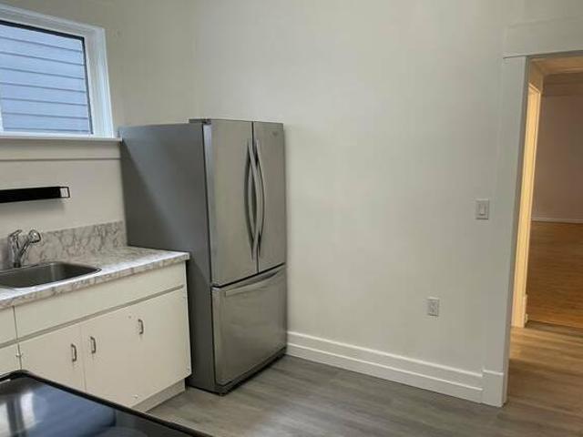 House for rent in Wedgewood, Alberta