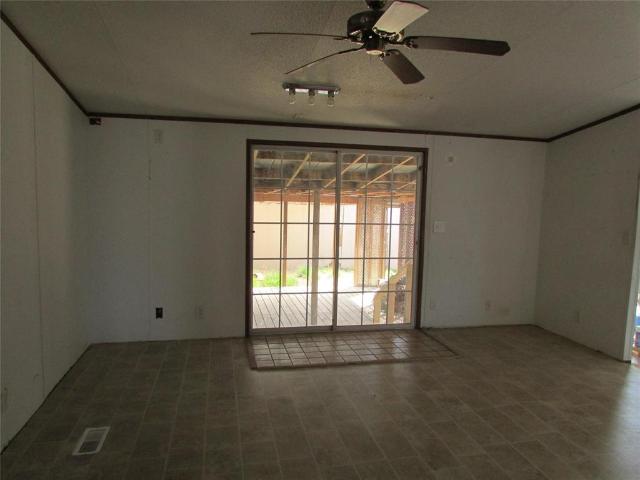 Property for rent in Trenton, Texas