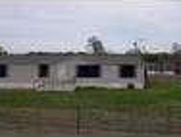 House for rent in Blue Ridge, Georgia