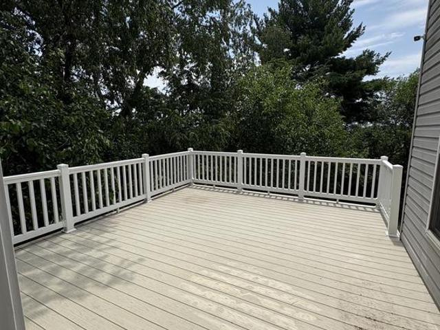 Townhouse for sale in Hagerstown, Maryland