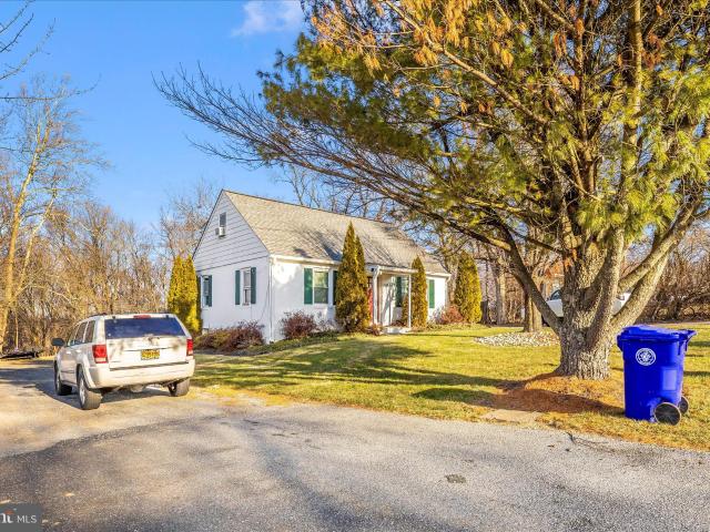 House for sale in Damascus, Maryland