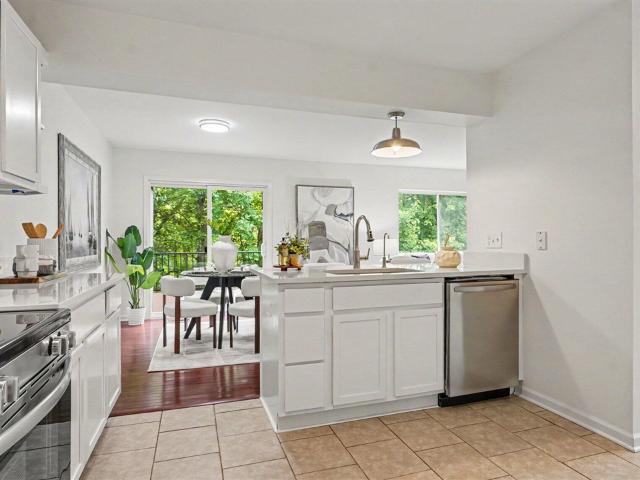 House for sale in Hamburg, Michigan