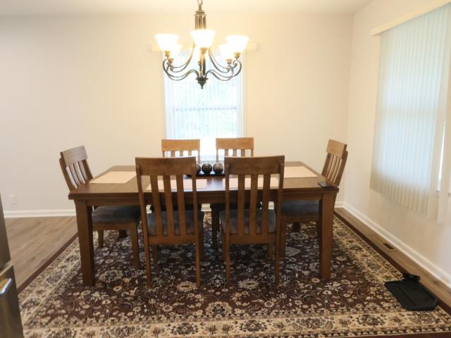House for sale in Milwaukee, Wisconsin