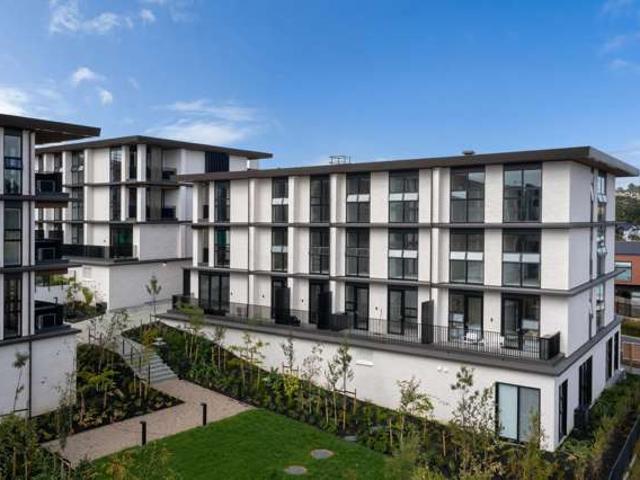 Apartment for sale in Whangaparaoa, Oroua County