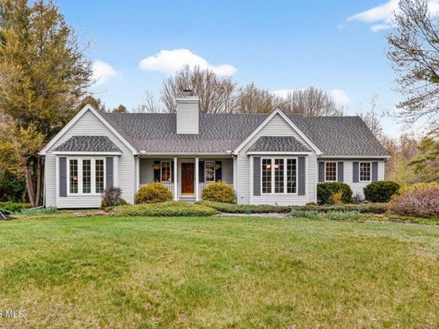 House for sale in Lucas, Ohio