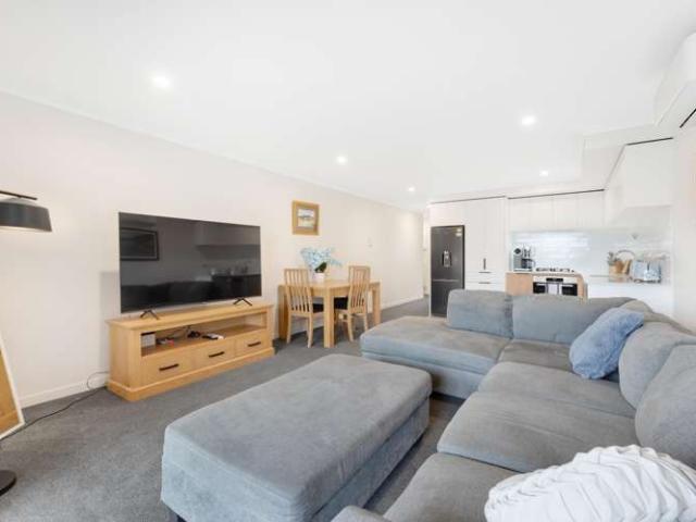 Apartment for sale in Howick
