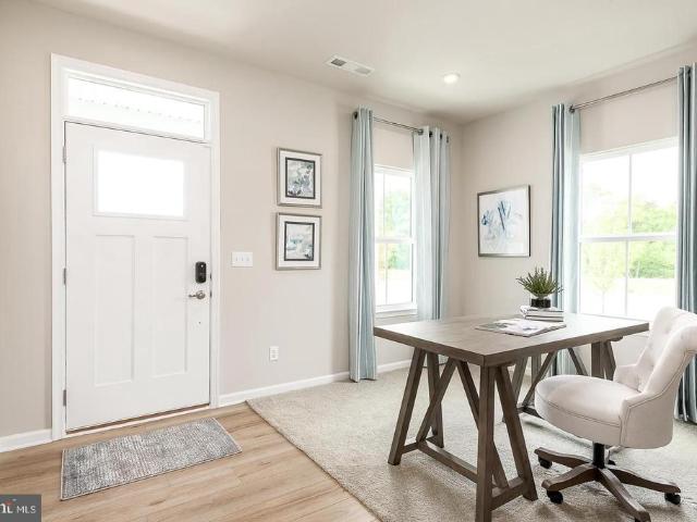 House for sale in Greencastle, Franklin County