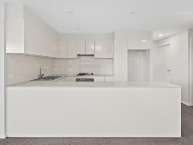 House for rent in Wollongong West, New South Wales