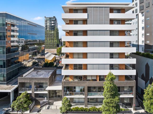 House for rent in Wollongong West, New South Wales