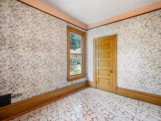 House for sale in Floriston, California