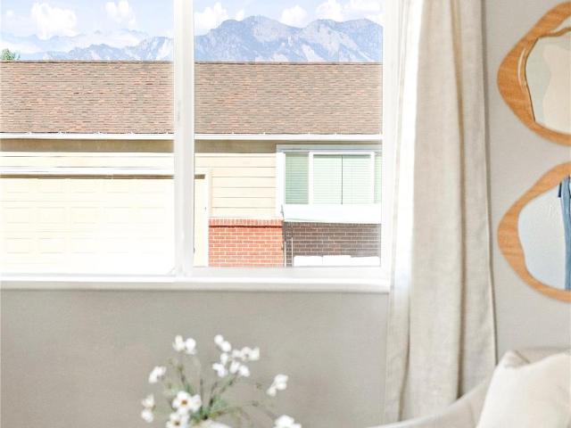 House for sale in Westminster, Colorado