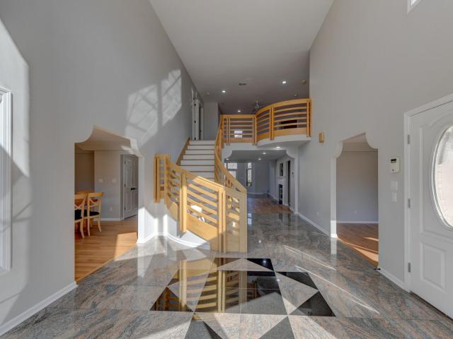 House for sale in Munster, Indiana