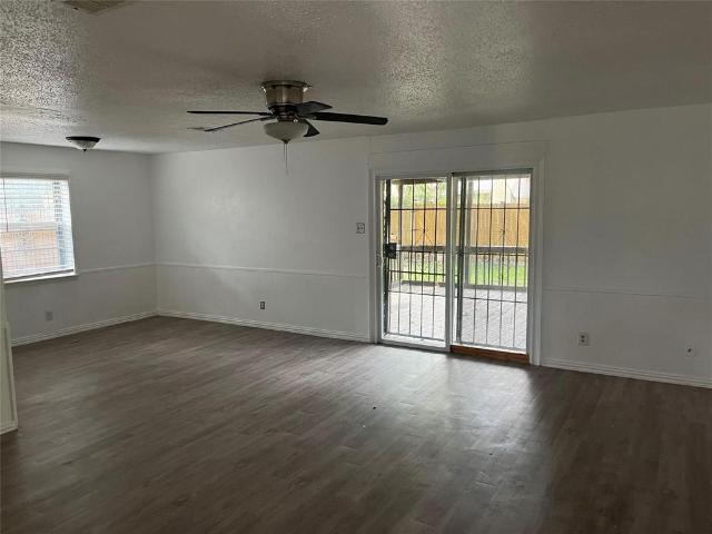 Property for rent in Dallas, Texas
