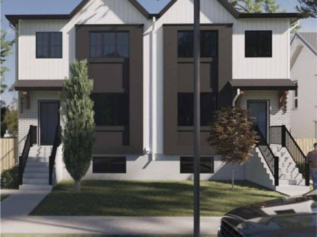 House for sale in Wedgewood, Alberta