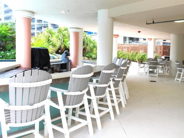 Condo for sale in Galveston, Texas