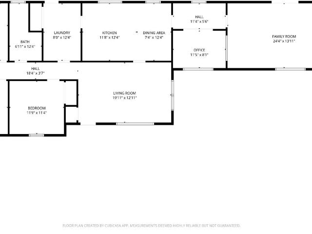 House for sale in Lafayette, Colorado