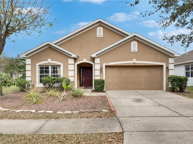 House for sale in Ruskin, Florida