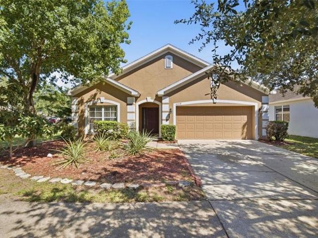 House for sale in Ruskin, Hillsborough County