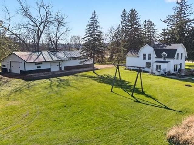 House for sale in Chatfield, Fillmore County
