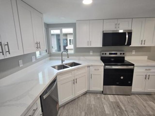 Townhouse for sale in Arizona