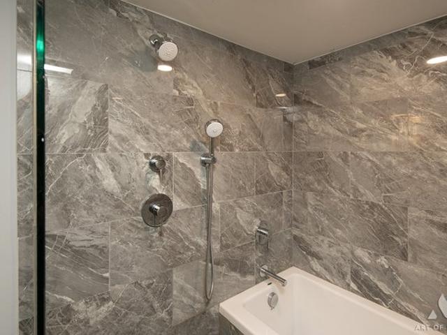 House for sale in Westchester, Cook County