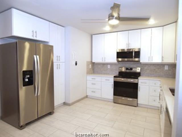 Property for rent in TEEX Disaster City(c), College Station
