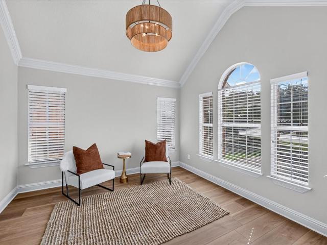 House for sale in Irving, Texas