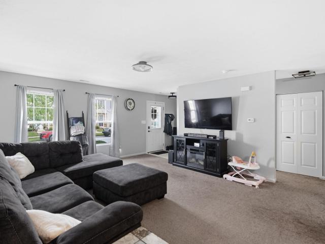 Townhouse for sale in Cedar Lake, Indiana