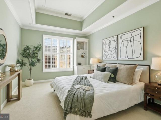 Condo for sale in Fairfax, Virginia