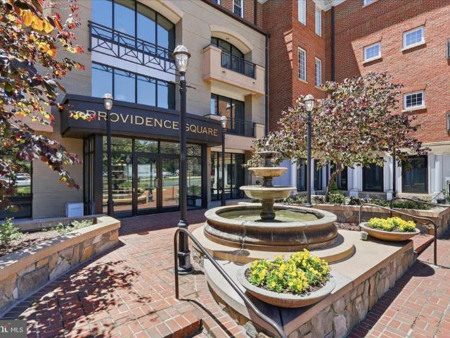 Condo for sale in Fairfax, Virginia