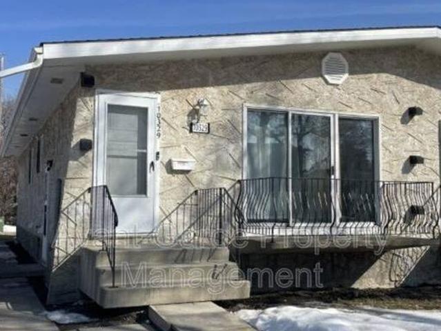House for rent in Wedgewood, Alberta