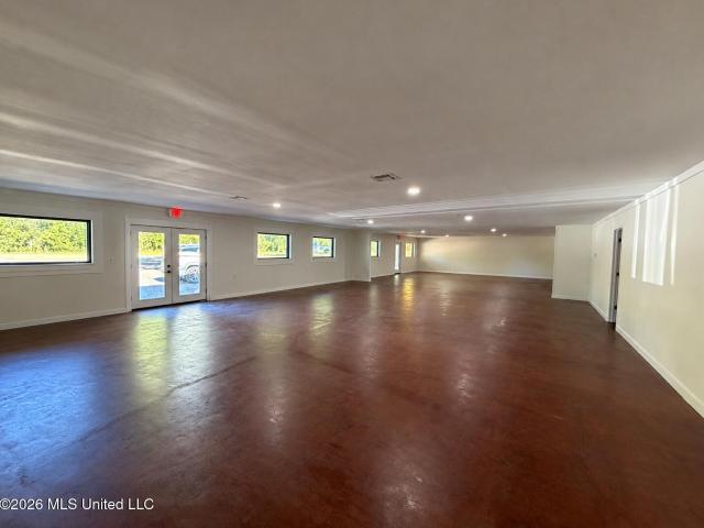 Commercial for sale in Pass Christian, Harrison County