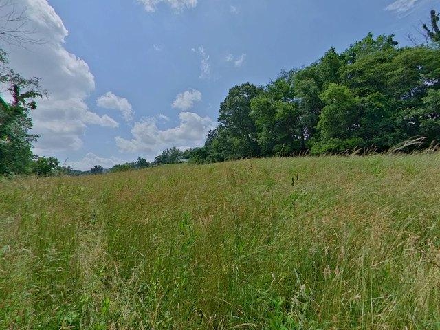 Land for sale in Virginia