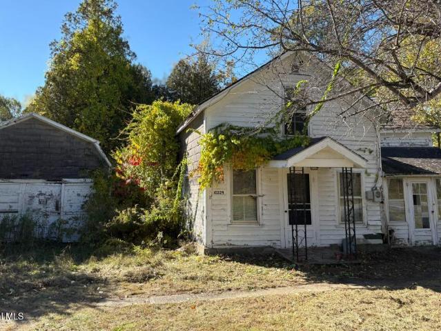 Property for sale in Comstock, New York