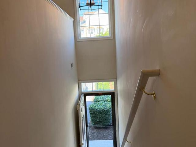 Townhouse for sale in Hagerstown, Maryland