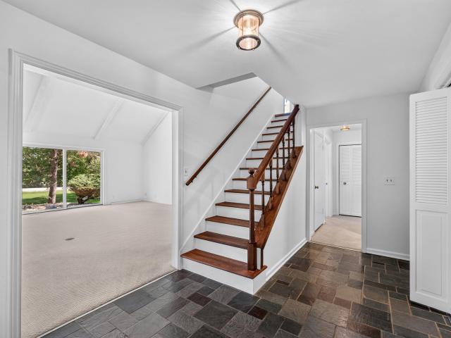 Condo for sale in Mequon, Wisconsin