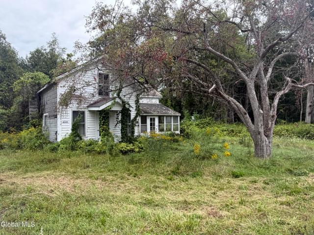 House for sale in Comstock, New York